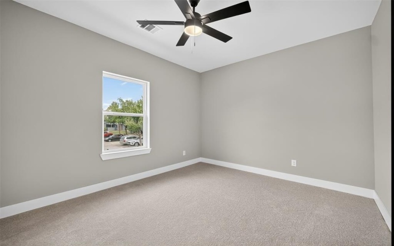 2366 Usman Drive, Irving, TX 75062, 3 Bedrooms Bedrooms, ,3 BathroomsBathrooms,Residential,For Sale,2366 Usman Drive,0,21044748