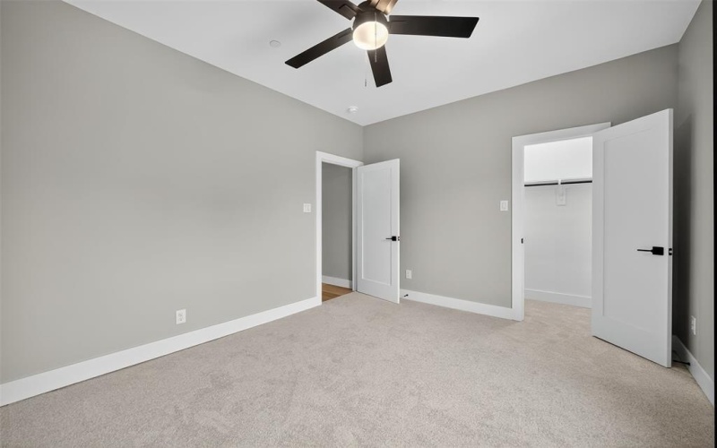 2366 Usman Drive, Irving, TX 75062, 3 Bedrooms Bedrooms, ,3 BathroomsBathrooms,Residential,For Sale,2366 Usman Drive,0,21044748