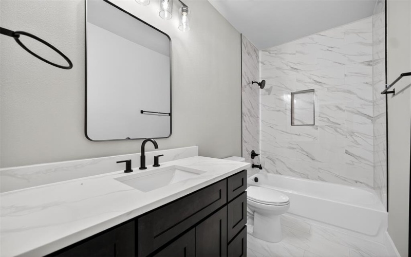 2366 Usman Drive, Irving, TX 75062, 3 Bedrooms Bedrooms, ,3 BathroomsBathrooms,Residential,For Sale,2366 Usman Drive,0,21044748