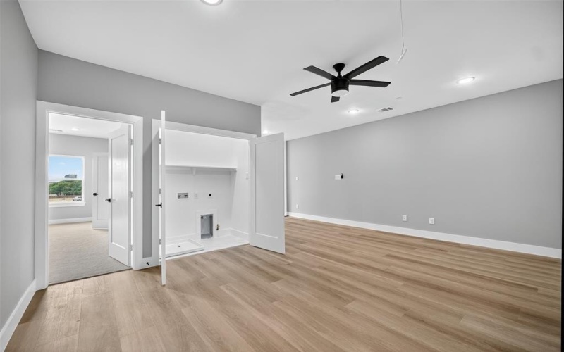 2366 Usman Drive, Irving, TX 75062, 3 Bedrooms Bedrooms, ,3 BathroomsBathrooms,Residential,For Sale,2366 Usman Drive,0,21044748