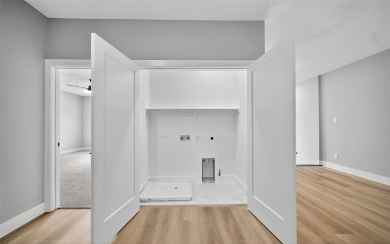 2366 Usman Drive, Irving, TX 75062, 3 Bedrooms Bedrooms, ,3 BathroomsBathrooms,Residential,For Sale,2366 Usman Drive,0,21044748