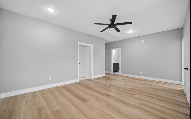 2366 Usman Drive, Irving, TX 75062, 3 Bedrooms Bedrooms, ,3 BathroomsBathrooms,Residential,For Sale,2366 Usman Drive,0,21044748