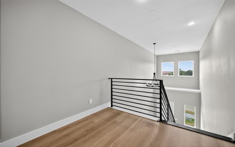 2366 Usman Drive, Irving, TX 75062, 3 Bedrooms Bedrooms, ,3 BathroomsBathrooms,Residential,For Sale,2366 Usman Drive,0,21044748