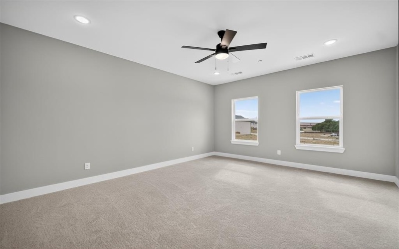 2366 Usman Drive, Irving, TX 75062, 3 Bedrooms Bedrooms, ,3 BathroomsBathrooms,Residential,For Sale,2366 Usman Drive,0,21044748