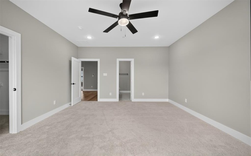 2366 Usman Drive, Irving, TX 75062, 3 Bedrooms Bedrooms, ,3 BathroomsBathrooms,Residential,For Sale,2366 Usman Drive,0,21044748