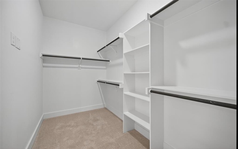 2366 Usman Drive, Irving, TX 75062, 3 Bedrooms Bedrooms, ,3 BathroomsBathrooms,Residential,For Sale,2366 Usman Drive,0,21044748