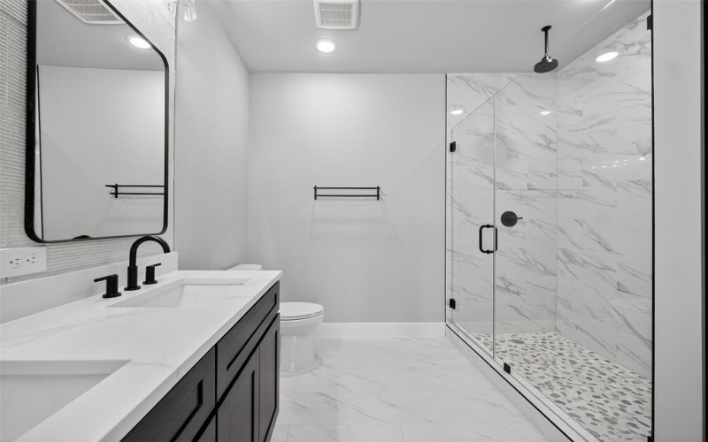 2366 Usman Drive, Irving, TX 75062, 3 Bedrooms Bedrooms, ,3 BathroomsBathrooms,Residential,For Sale,2366 Usman Drive,0,21044748