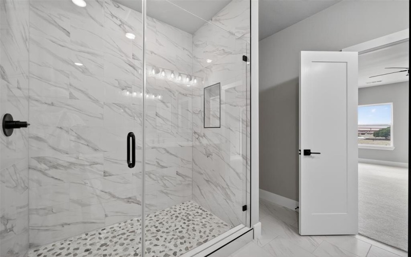 2366 Usman Drive, Irving, TX 75062, 3 Bedrooms Bedrooms, ,3 BathroomsBathrooms,Residential,For Sale,2366 Usman Drive,0,21044748