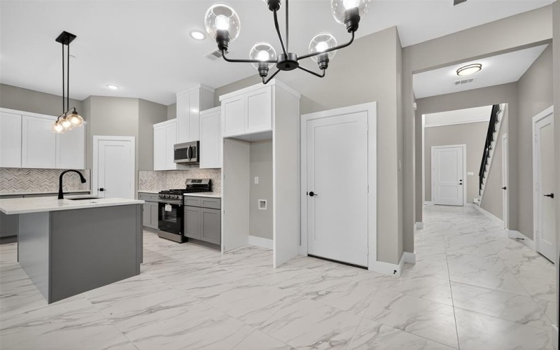 2366 Usman Drive, Irving, TX 75062, 3 Bedrooms Bedrooms, ,3 BathroomsBathrooms,Residential,For Sale,2366 Usman Drive,0,21044748