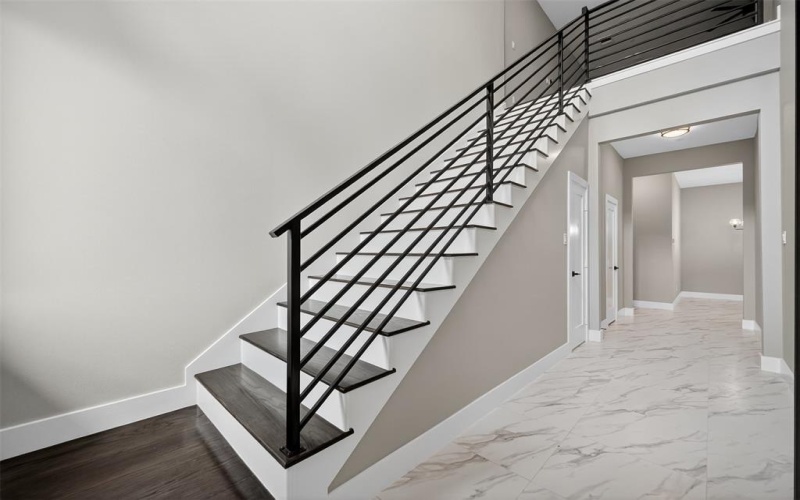 2366 Usman Drive, Irving, TX 75062, 3 Bedrooms Bedrooms, ,3 BathroomsBathrooms,Residential,For Sale,2366 Usman Drive,0,21044748