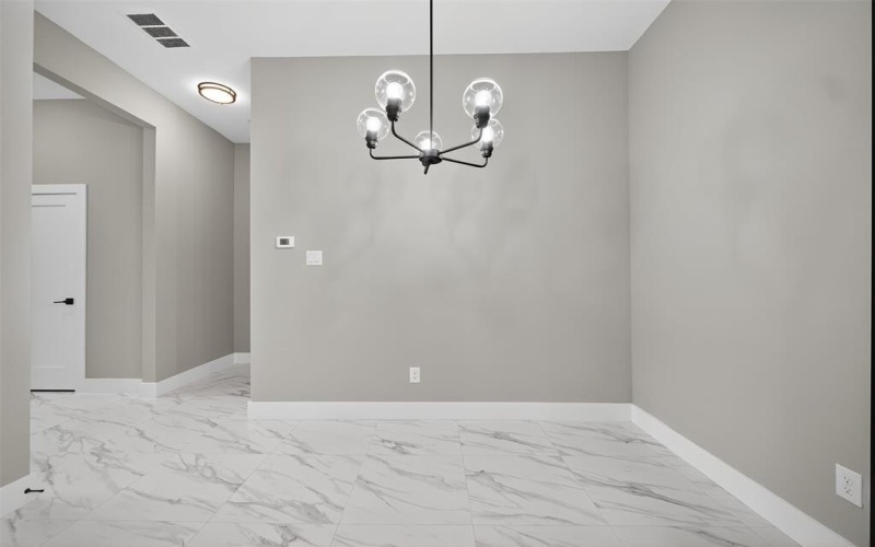 2366 Usman Drive, Irving, TX 75062, 3 Bedrooms Bedrooms, ,3 BathroomsBathrooms,Residential,For Sale,2366 Usman Drive,0,21044748