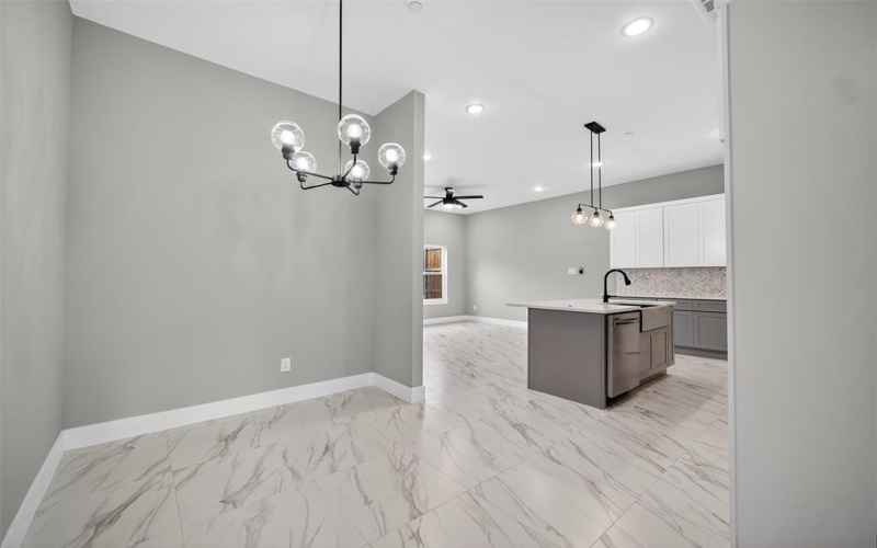 2366 Usman Drive, Irving, TX 75062, 3 Bedrooms Bedrooms, ,3 BathroomsBathrooms,Residential,For Sale,2366 Usman Drive,0,21044748