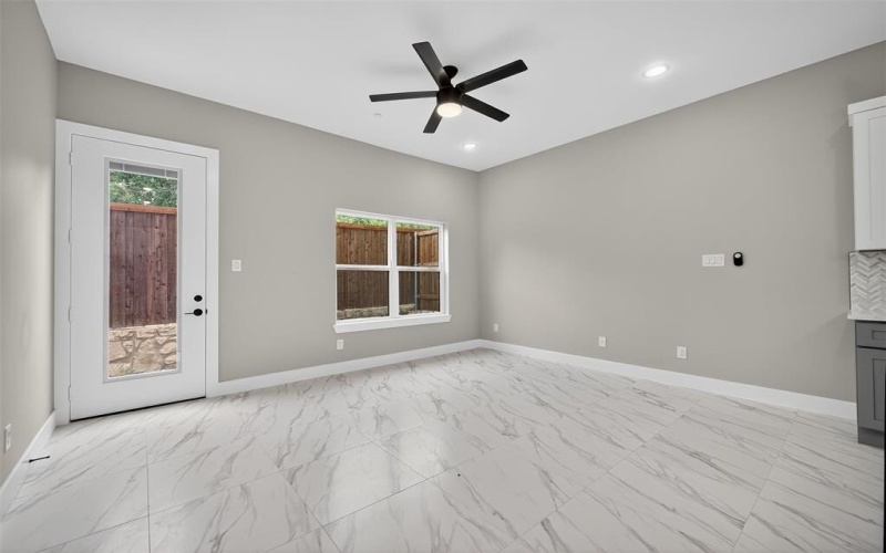 2366 Usman Drive, Irving, TX 75062, 3 Bedrooms Bedrooms, ,3 BathroomsBathrooms,Residential,For Sale,2366 Usman Drive,0,21044748