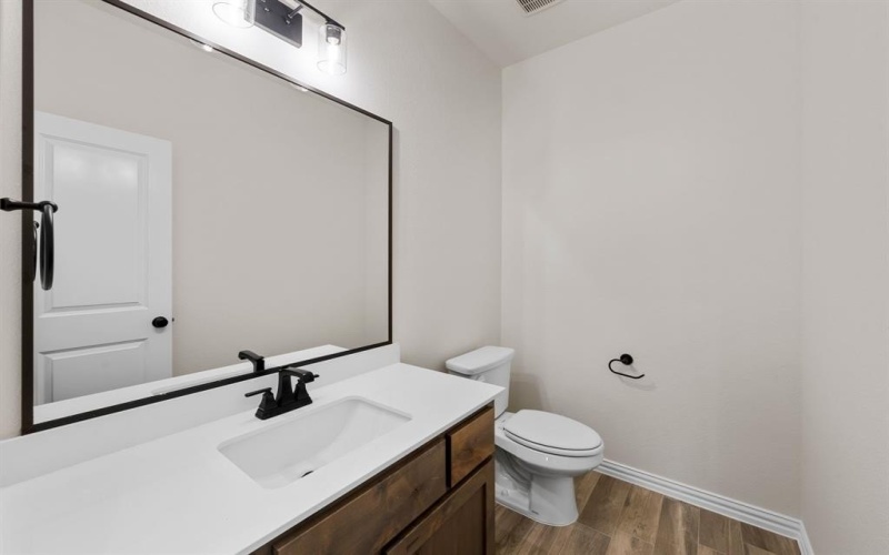 431 Paradise Ridge Drive, Waxahachie, TX 75167, 3 Habitaciones Habitaciones , ,2 BañosBaños,Residential,En Venta,431 Paradise Ridge Drive,0,21044753