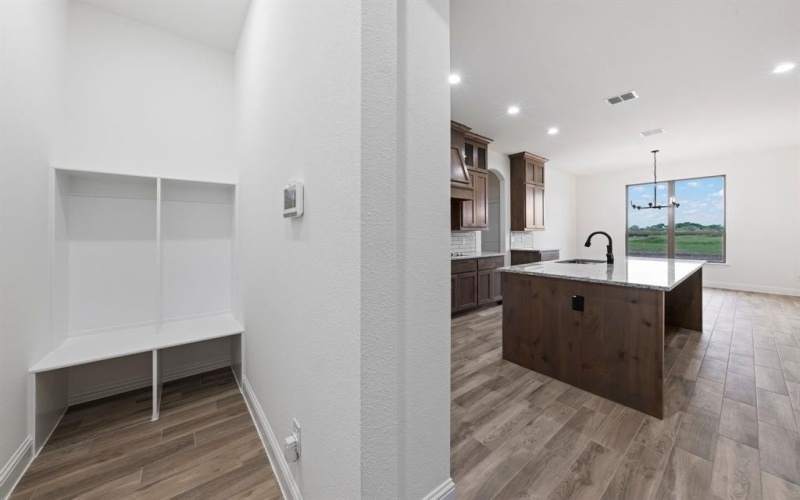 431 Paradise Ridge Drive, Waxahachie, TX 75167, 3 Habitaciones Habitaciones , ,2 BañosBaños,Residential,En Venta,431 Paradise Ridge Drive,0,21044753