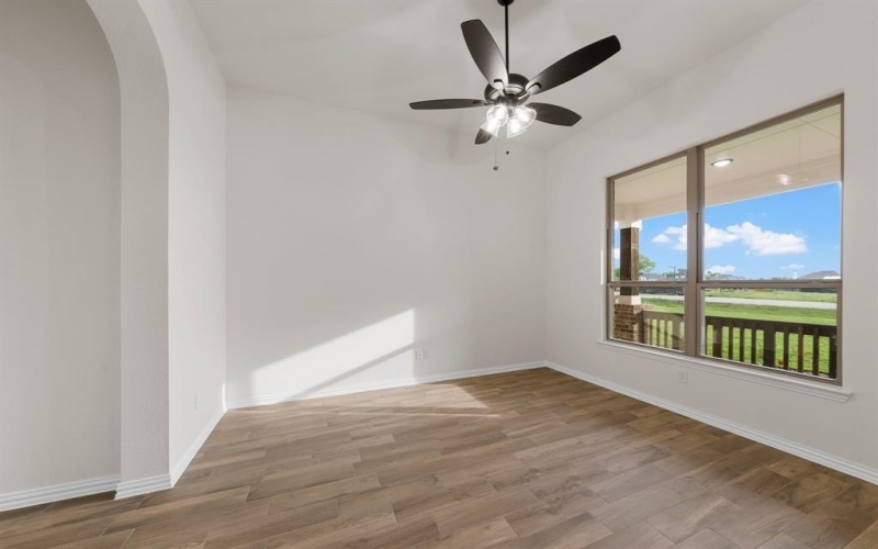 431 Paradise Ridge Drive, Waxahachie, TX 75167, 3 Habitaciones Habitaciones , ,2 BañosBaños,Residential,En Venta,431 Paradise Ridge Drive,0,21044753