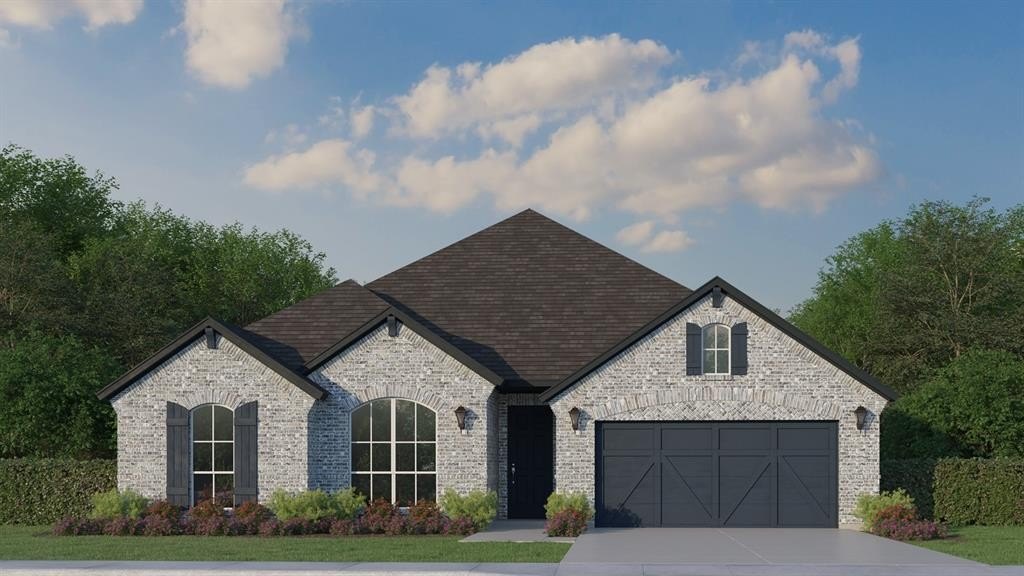 11528 Wulstone Road, Fort Worth, TX 76052, 4 Bedrooms Bedrooms, ,3 BathroomsBathrooms,Residential,For Sale,11528 Wulstone Road,0,21044779