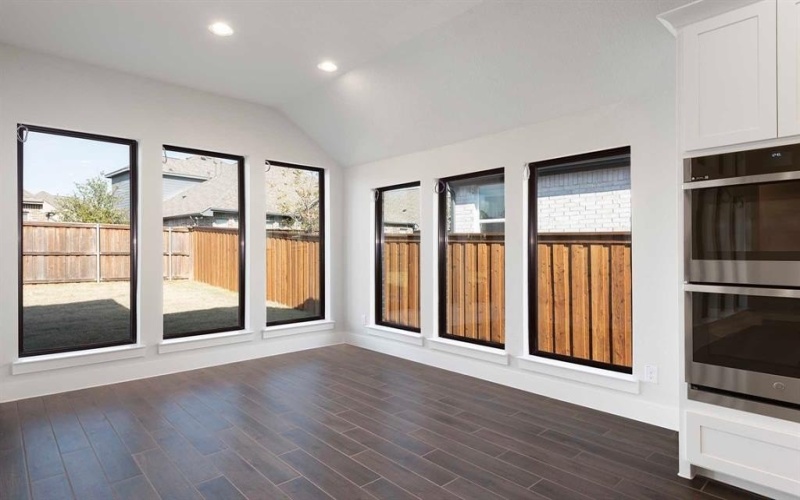 809 Lost Woods Way, McKinney, TX 75071, 4 Habitaciones Habitaciones , ,3 BañosBaños,Residential,En Venta,809 Lost Woods Way,0,21044819