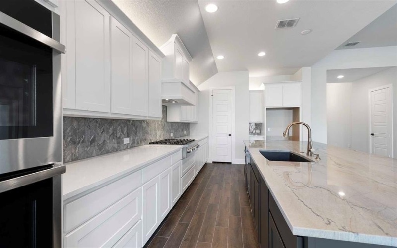 809 Lost Woods Way, McKinney, TX 75071, 4 Habitaciones Habitaciones , ,3 BañosBaños,Residential,En Venta,809 Lost Woods Way,0,21044819