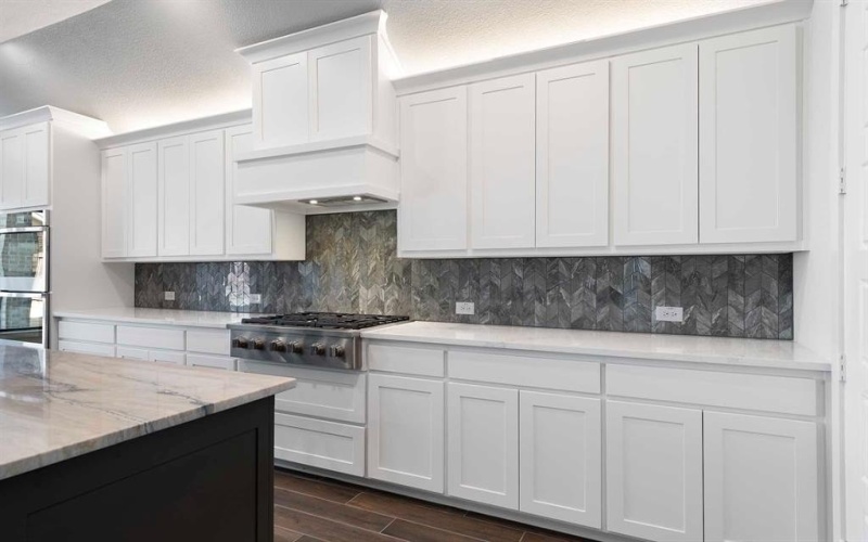 809 Lost Woods Way, McKinney, TX 75071, 4 Habitaciones Habitaciones , ,3 BañosBaños,Residential,En Venta,809 Lost Woods Way,0,21044819