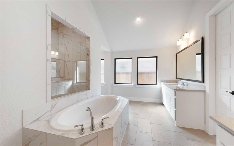 809 Lost Woods Way, McKinney, TX 75071, 4 Habitaciones Habitaciones , ,3 BañosBaños,Residential,En Venta,809 Lost Woods Way,0,21044819