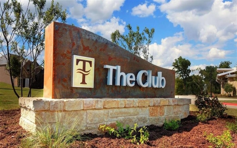 809 Lost Woods Way, McKinney, TX 75071, 4 Habitaciones Habitaciones , ,3 BañosBaños,Residential,En Venta,809 Lost Woods Way,0,21044819