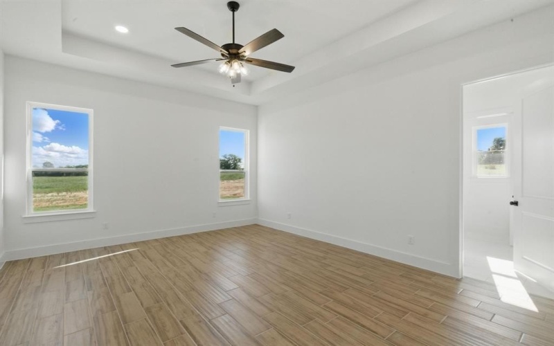 3024 Greg Allen Drive, Peaster, TX 76088, 4 Bedrooms Bedrooms, ,3 BathroomsBathrooms,Residential,For Sale,3024 Greg Allen Drive,0,21044822
