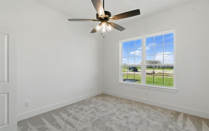 3024 Greg Allen Drive, Peaster, TX 76088, 4 Bedrooms Bedrooms, ,3 BathroomsBathrooms,Residential,For Sale,3024 Greg Allen Drive,0,21044822