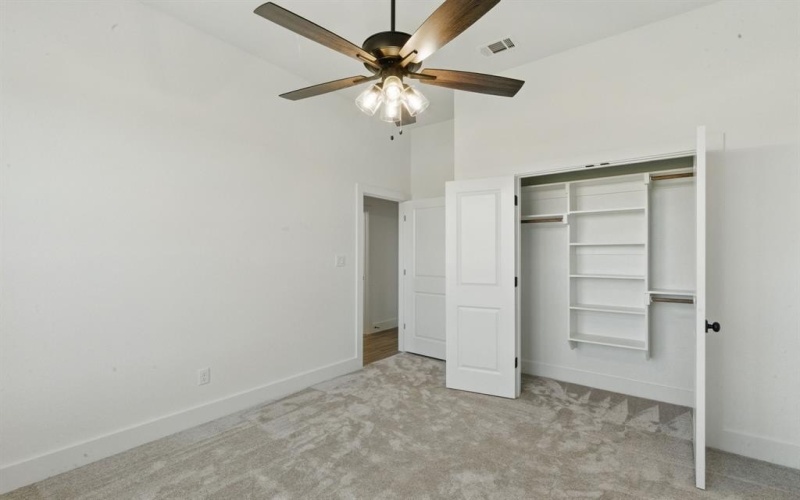 3024 Greg Allen Drive, Peaster, TX 76088, 4 Bedrooms Bedrooms, ,3 BathroomsBathrooms,Residential,For Sale,3024 Greg Allen Drive,0,21044822