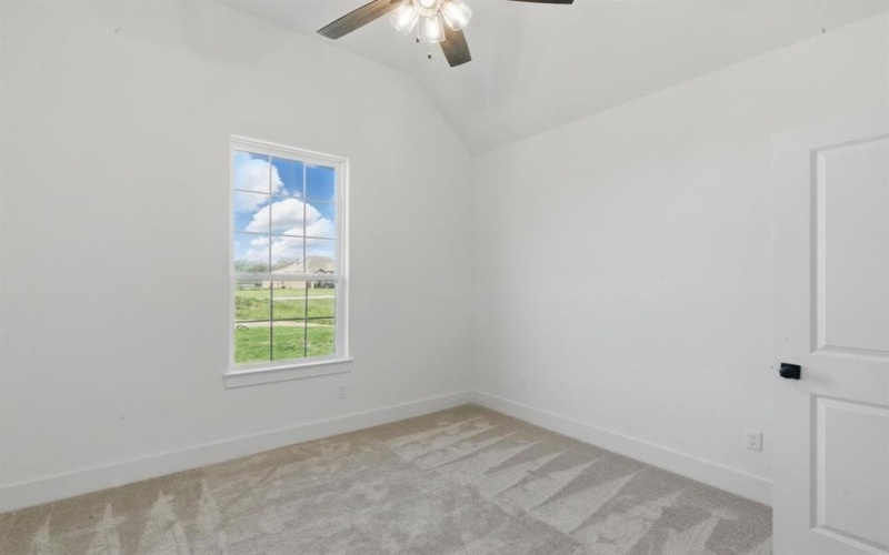 3024 Greg Allen Drive, Peaster, TX 76088, 4 Bedrooms Bedrooms, ,3 BathroomsBathrooms,Residential,For Sale,3024 Greg Allen Drive,0,21044822