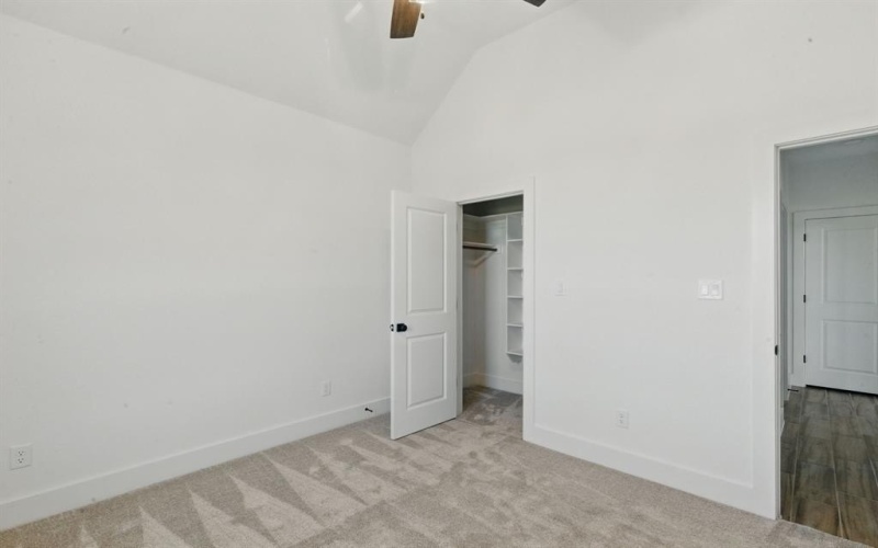 3024 Greg Allen Drive, Peaster, TX 76088, 4 Bedrooms Bedrooms, ,3 BathroomsBathrooms,Residential,For Sale,3024 Greg Allen Drive,0,21044822