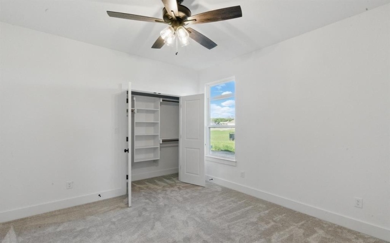 3024 Greg Allen Drive, Peaster, TX 76088, 4 Bedrooms Bedrooms, ,3 BathroomsBathrooms,Residential,For Sale,3024 Greg Allen Drive,0,21044822