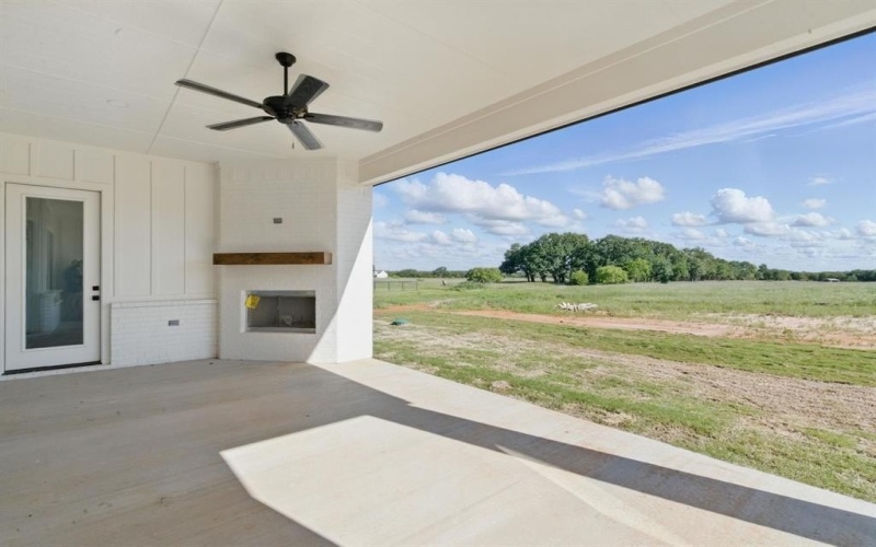 3024 Greg Allen Drive, Peaster, TX 76088, 4 Bedrooms Bedrooms, ,3 BathroomsBathrooms,Residential,For Sale,3024 Greg Allen Drive,0,21044822