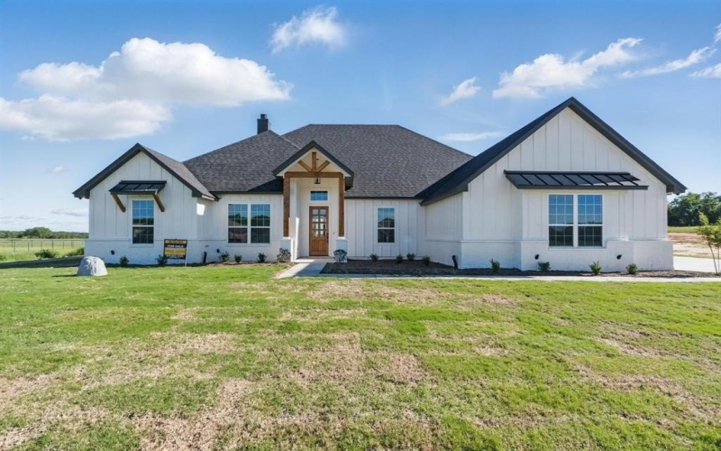 3024 Greg Allen Drive, Peaster, TX 76088, 4 Bedrooms Bedrooms, ,3 BathroomsBathrooms,Residential,For Sale,3024 Greg Allen Drive,0,21044822