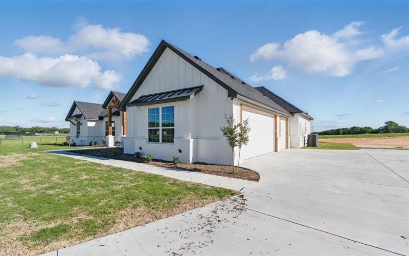 3024 Greg Allen Drive, Peaster, TX 76088, 4 Bedrooms Bedrooms, ,3 BathroomsBathrooms,Residential,For Sale,3024 Greg Allen Drive,0,21044822