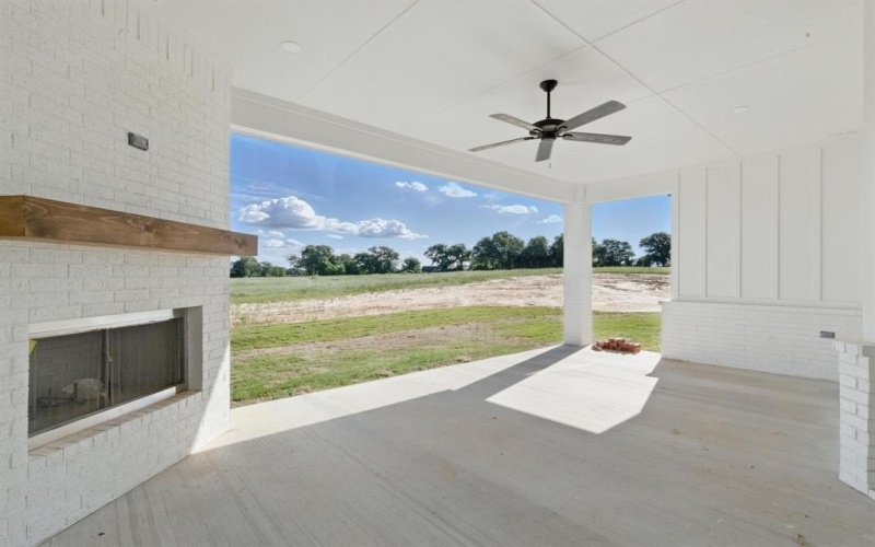 3024 Greg Allen Drive, Peaster, TX 76088, 4 Bedrooms Bedrooms, ,3 BathroomsBathrooms,Residential,For Sale,3024 Greg Allen Drive,0,21044822
