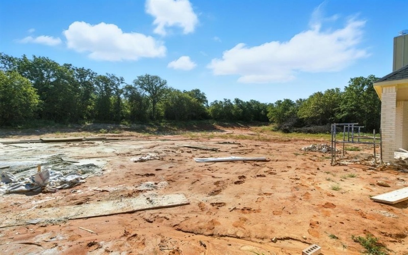 3024 Greg Allen Drive, Peaster, TX 76088, 4 Habitaciones Habitaciones , ,3 BañosBaños,Residential,En Venta,3024 Greg Allen Drive,0,21044822