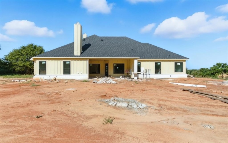 3024 Greg Allen Drive, Peaster, TX 76088, 4 Habitaciones Habitaciones , ,3 BañosBaños,Residential,En Venta,3024 Greg Allen Drive,0,21044822