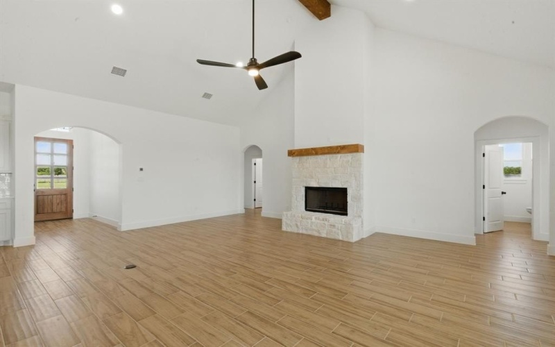 3024 Greg Allen Drive, Peaster, TX 76088, 4 Bedrooms Bedrooms, ,3 BathroomsBathrooms,Residential,For Sale,3024 Greg Allen Drive,0,21044822