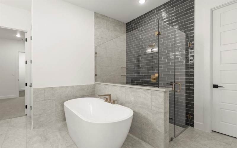 4820 Belo Drive, Prosper, TX 75078, 4 Bedrooms Bedrooms, ,5 BathroomsBathrooms,Residential,For Sale,4820 Belo Drive,0,21044851