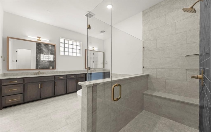 4820 Belo Drive, Prosper, TX 75078, 4 Bedrooms Bedrooms, ,5 BathroomsBathrooms,Residential,For Sale,4820 Belo Drive,0,21044851