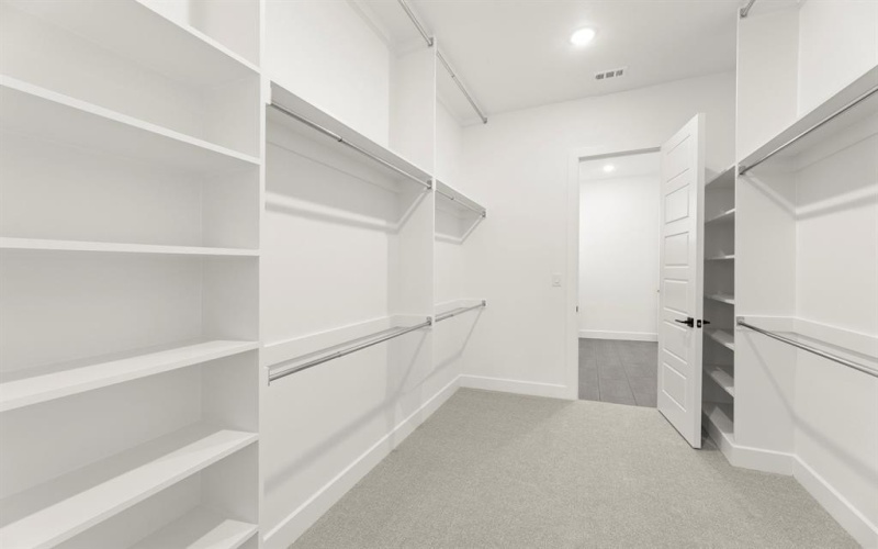 4820 Belo Drive, Prosper, TX 75078, 4 Bedrooms Bedrooms, ,5 BathroomsBathrooms,Residential,For Sale,4820 Belo Drive,0,21044851