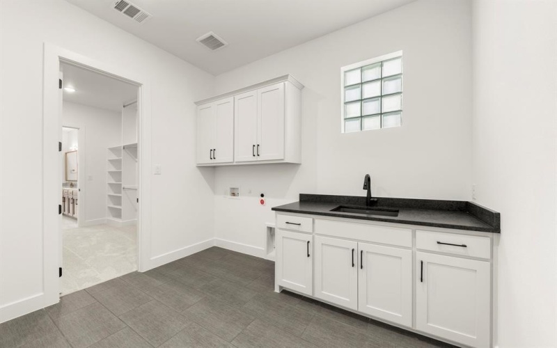 4820 Belo Drive, Prosper, TX 75078, 4 Bedrooms Bedrooms, ,5 BathroomsBathrooms,Residential,For Sale,4820 Belo Drive,0,21044851