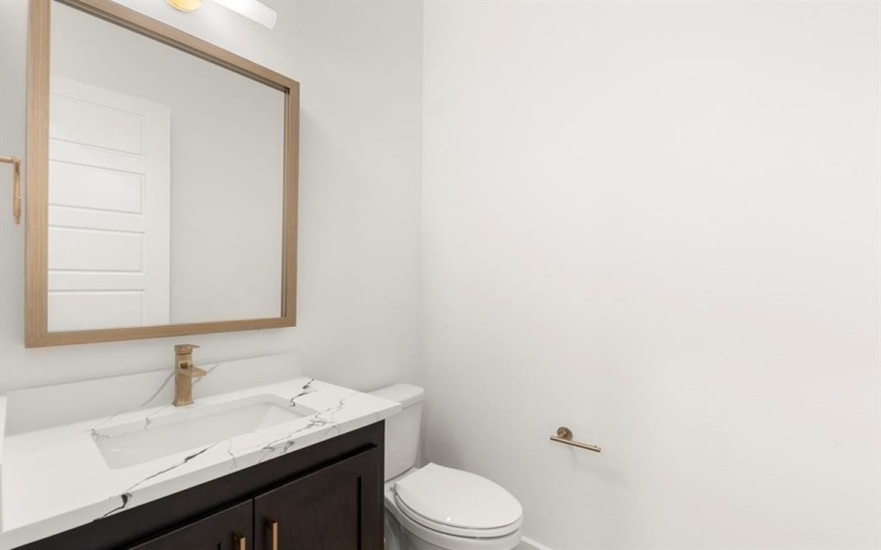 4820 Belo Drive, Prosper, TX 75078, 4 Bedrooms Bedrooms, ,5 BathroomsBathrooms,Residential,For Sale,4820 Belo Drive,0,21044851