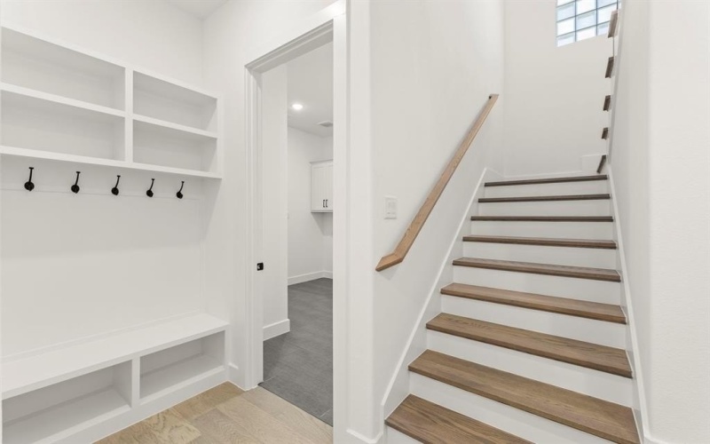 4820 Belo Drive, Prosper, TX 75078, 4 Bedrooms Bedrooms, ,5 BathroomsBathrooms,Residential,For Sale,4820 Belo Drive,0,21044851