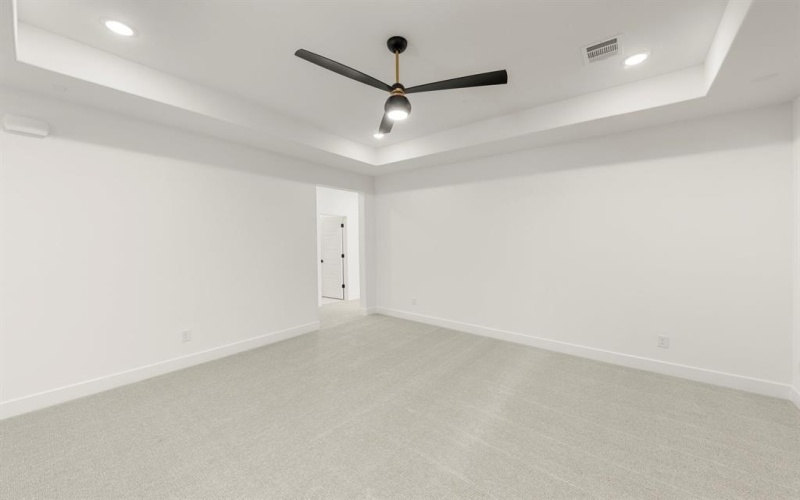 4820 Belo Drive, Prosper, TX 75078, 4 Bedrooms Bedrooms, ,5 BathroomsBathrooms,Residential,For Sale,4820 Belo Drive,0,21044851