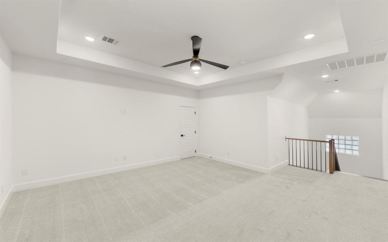 4820 Belo Drive, Prosper, TX 75078, 4 Bedrooms Bedrooms, ,5 BathroomsBathrooms,Residential,For Sale,4820 Belo Drive,0,21044851