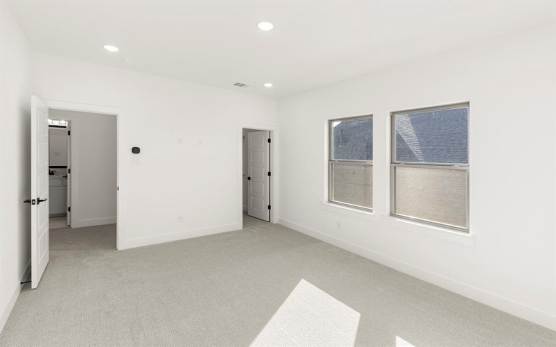 4820 Belo Drive, Prosper, TX 75078, 4 Bedrooms Bedrooms, ,5 BathroomsBathrooms,Residential,For Sale,4820 Belo Drive,0,21044851