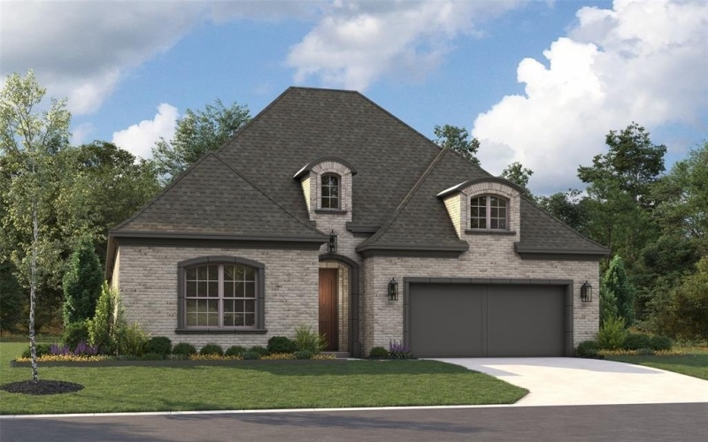 4820 Belo Drive, Prosper, TX 75078, 4 Habitaciones Habitaciones , ,5 BañosBaños,Residential,En Venta,4820 Belo Drive,0,21044851