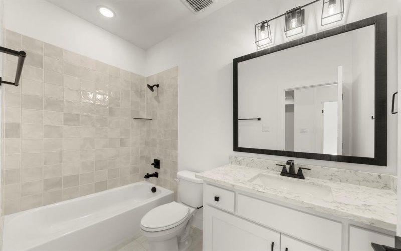 4820 Belo Drive, Prosper, TX 75078, 4 Bedrooms Bedrooms, ,5 BathroomsBathrooms,Residential,For Sale,4820 Belo Drive,0,21044851